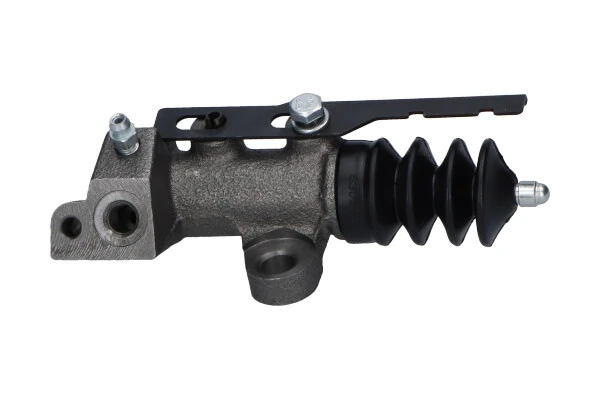 Slave Cylinder, clutch